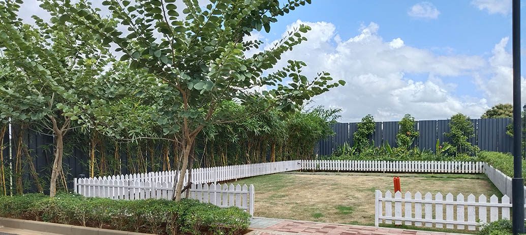 001_vanamatpurva soukhyamguduvancherytownshipchennaiplots